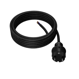 awtools-przewod-z-wtyczka-3m-3x15-czarny-h05vv-f-wyprzedaz-147