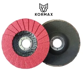 lamelka-do-metalu-125mm-p60-szeroki-listek-ceramika-ceramic-kormax