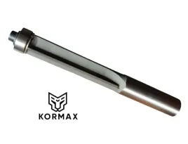 frez-prosty-do-drewna-z-dolnym-lozyskiem-12-7mm-h50-8mm-trzpien-12mm-kormax