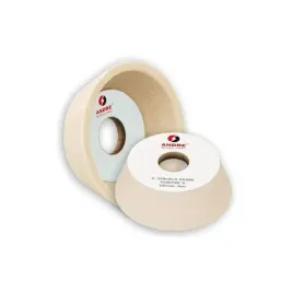 sciernica-stozkowa-garnkowa-150-114x50x32mm-biala-andre-520089