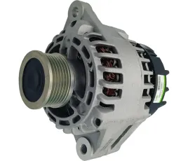 nowy-alternator-fiat-croma-grande-punto-stilo-1-9-d-multijet