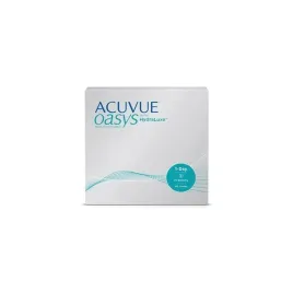soczewki-jednodniowe-acuvue-oasys-1-day-90szt-bc-9-0-moc-100