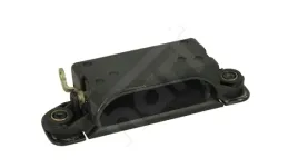 hart-klamka-drzwi-audi-100200-83-91-l-tyl-143-605