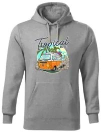 bluza-z-kapturem-tropical-beach-surfing-van-palmy-summer-342