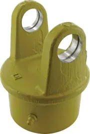 widlak-do-sprzegla-f5-1r-w2300-p300-w300e-walterscheid-213156