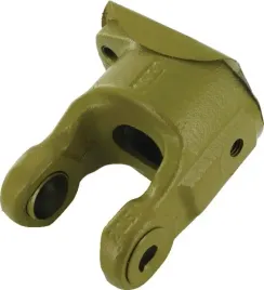 widlak-do-sprzegla-k61-1-w2200-w200e-walterscheid-206702