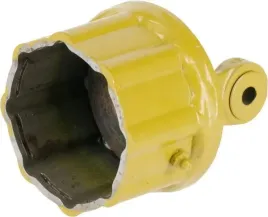 widlak-do-sprzegla-k32b-w2100-w100e-walterscheid-551015