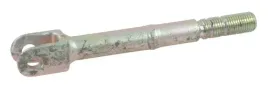 widelki-stabilizatora-m30-308546