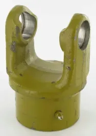 widlak-do-sprzegla-f5-1l-w2500-p500-walterscheid-363127