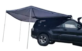 markiza-samochodowa-na-prawa-strone-25m-daszek-batwing