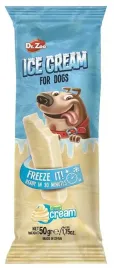 dr-zoo-lody-dla-psow-cream-50g