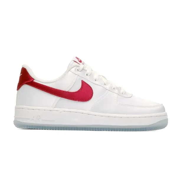 air-force-1