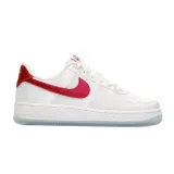 air-force-1