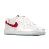 air-force-1-kod-producenta-dx6541100