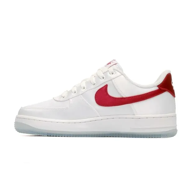 air-force-1-marka-nike