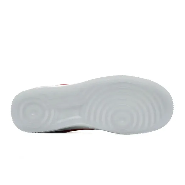 air-force-1-kod-producenta-dx6541100-marka-nike