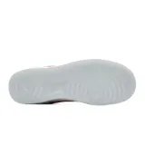air-force-1-kod-producenta-dx6541100-marka-nike