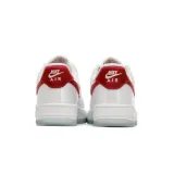 air-force-1-kod-producenta-dx6541100-rozmiar-41
