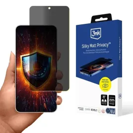 3mk-silky-matt-privacy-matowa-folia-prywatyzujaca-do-samsung-galaxy-s25-e