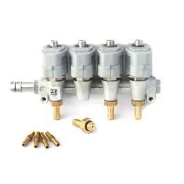 listwa-wtryskowa-rail-2-ohm-ig1-apache-4cyl-wtryskiwacze-lpg
