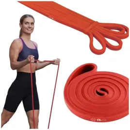 guma-oporowa-do-cwiczen-do-rozciagania-powerband-opor-8-11kg