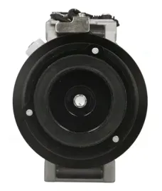 kompresor-klimatyzacji-nissens-89606