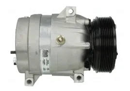kompresor-klimatyzacji-nissens-89435