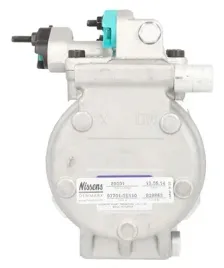 kompresor-klimatyzacji-nissens-89301