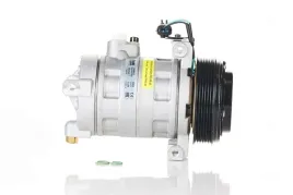 kompresor-klimatyzacji-nissens-890662