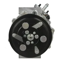 kompresor-klimatyzacji-nissens-89157