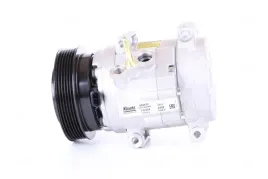 kompresor-klimatyzacji-nissens-890679