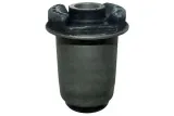 silentblok-wahacza-przed-przed-jakosc-czesci-zgodnie-z-gvo-q-oryginal-z-logo-producenta-czesci-oem-oes