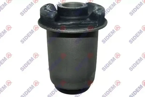 silentblok-wahacza-przed-przed-waga-produktu-1-kg