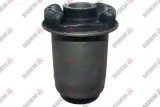 silentblok-wahacza-przed-przed-waga-produktu-1-kg