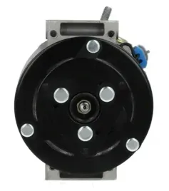 kompresor-klimatyzacji-nissens-89057
