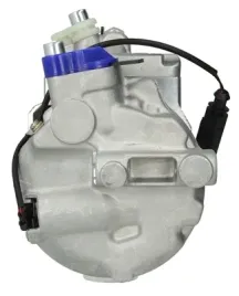 kompresor-klimatyzacji-nissens-890025