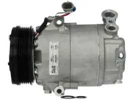 kompresor-klimatyzacji-nissens-89024