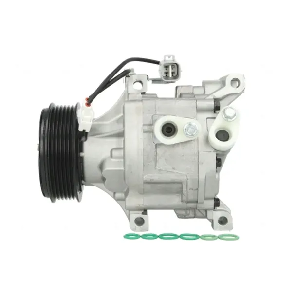 kompresor-klimatyzacji-numer-katalogowy-oryginalu-toyota-883101a580-toyota-883101a582-toyota-883201a480-toyota-883201a481-toyota-883201a550