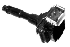 cewka-zaplonowa-era-880081a