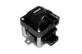 modul-zaplonu-z-cewka-era-880001