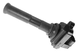 cewka-zaplonowa-era-880010a