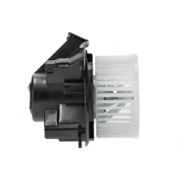 wentylator-wnetrza-nissens-87691