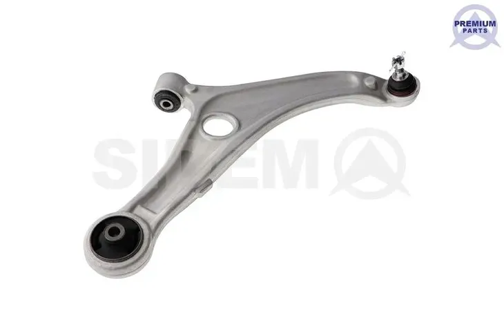 wahacz-prawy-numery-katalogowe-zamiennikow-ackoja-a52-0381-andel-anro07264-dys-20-23677-febi-bilstein-173585-japanparts-bqh65r-japanparts-bs-h65r-japko-72h65r-kavo-parts-sca-3193-master-sport-germany-87677s-pcs-ms-maxgear-72-5291-nipparts-n4910542-nk-5013446-ocap-0385496-ridex-273c1334-sasic-7476473-skf-vkds-825304-b-stark-skca-0051335-talosa-40-10546-tedgum-ted92757-vema-260014