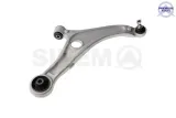 wahacz-prawy-numery-katalogowe-zamiennikow-ackoja-a52-0381-andel-anro07264-dys-20-23677-febi-bilstein-173585-japanparts-bqh65r-japanparts-bs-h65r-japko-72h65r-kavo-parts-sca-3193-master-sport-germany-87677s-pcs-ms-maxgear-72-5291-nipparts-n4910542-nk-5013446-ocap-0385496-ridex-273c1334-sasic-7476473-skf-vkds-825304-b-stark-skca-0051335-talosa-40-10546-tedgum-ted92757-vema-260014