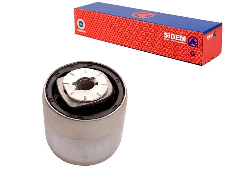 silentblok-sidem-875606-producent-czesci-sidem