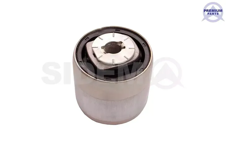 silentblok-sidem-875606-numer-katalogowy-oryginalu-lancia-k04670-508ad-lancia-k04670-508ae-lancia-k04670-508af-lancia-k04670-509ad-lancia-k04670-509ae-lancia-k04670-509af-lancia-part-of