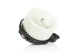 wentylator-wnetrza-nissens-87221