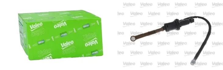 pompa-sprzegla-waga-produktu-0-25-kg