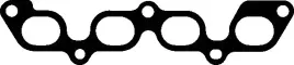 uszczelka-kol-wyd-864-220-elring-864-221