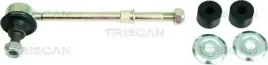lacznik-stabilizatora-l-p-triscan-8500-14663